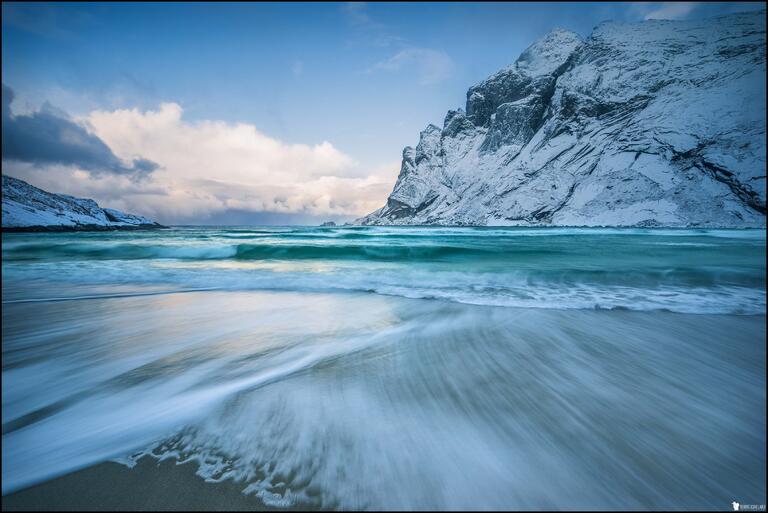 Foto: Tobias Eskeland